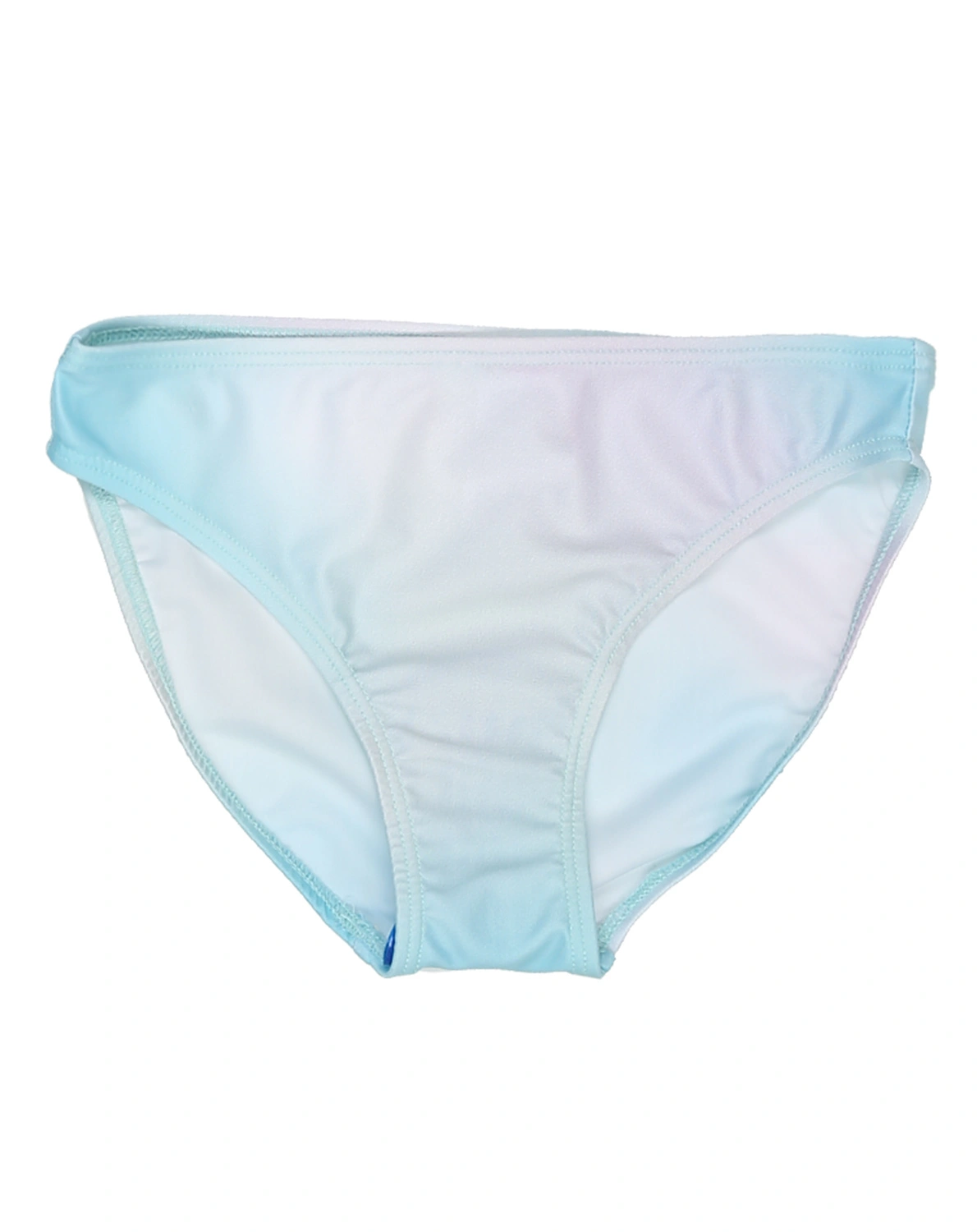 Tankini TOPMODEL in aruba blue