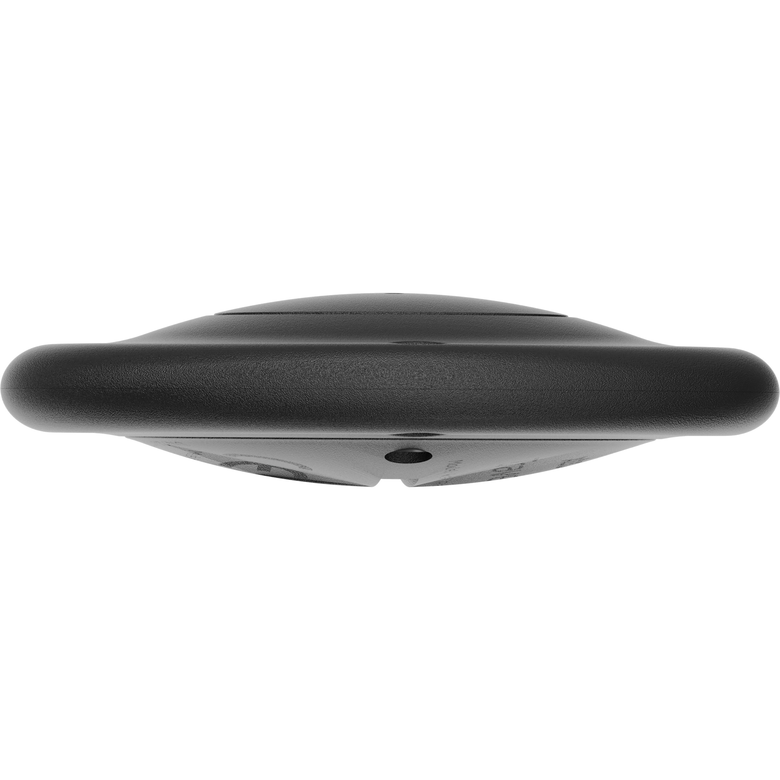Xtorm TravelTag - Black