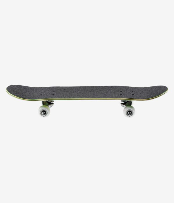 skatedeluxe Croc Kids 7
