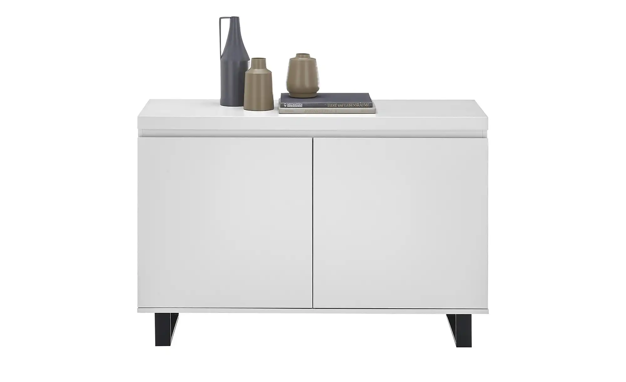 Sideboard Meyenburg