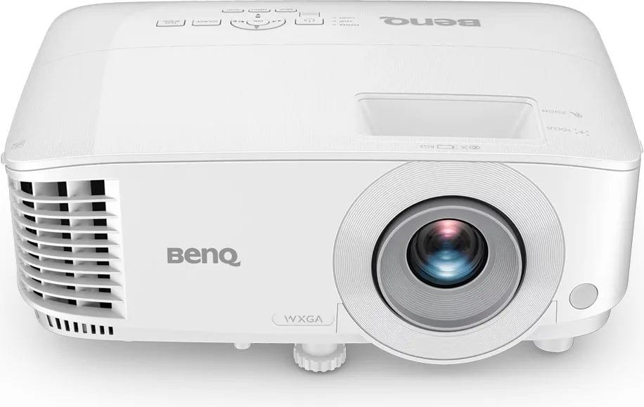BenQ MW560 Vidéoprojecteurs