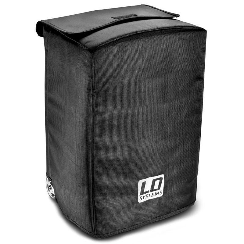 LD Systems ROADBUDDY 10 PC beschermhoes voor ROADBUDDY 10