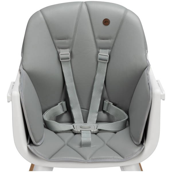 bebeconfortbebeconfort   Abelia mineral gray