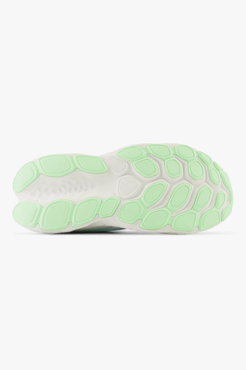 New Balance More v4 Damen Laufschuh