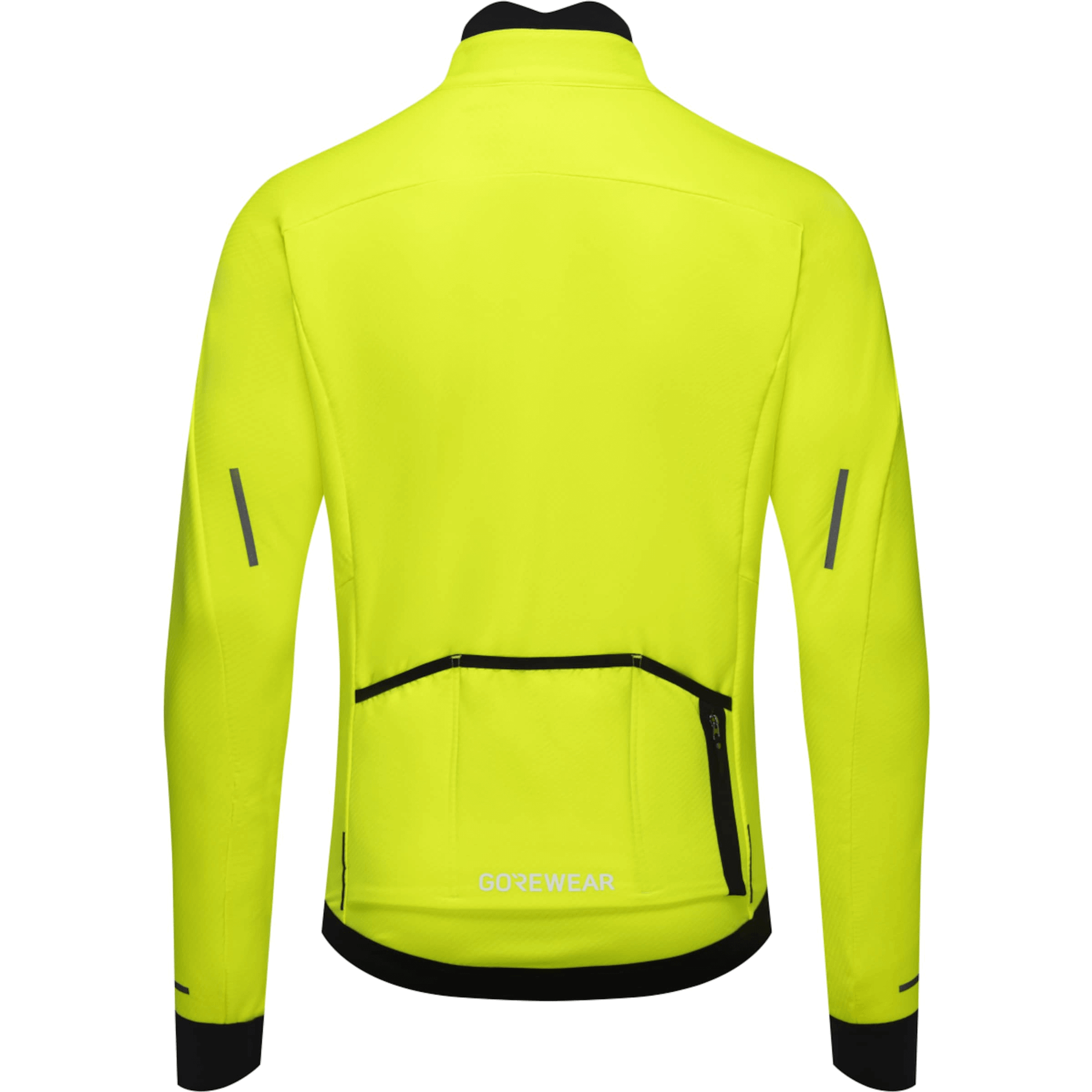 GOREWEAR Spinshift Thermo Fietsjas