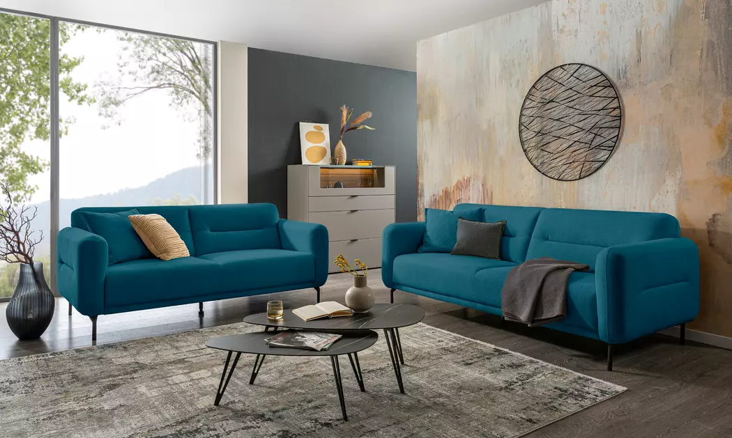 Sofa Nova
