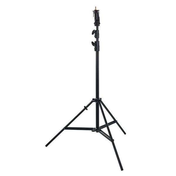 Manfrotto 007BSU Stand BK