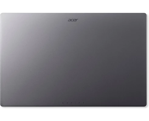 Acer Aspire Lite 15 NX.J9UED.001
