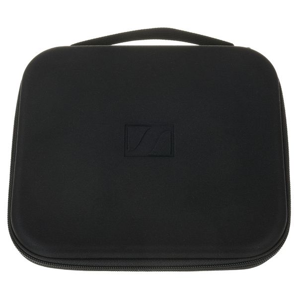 Sennheiser HSP 4-ew