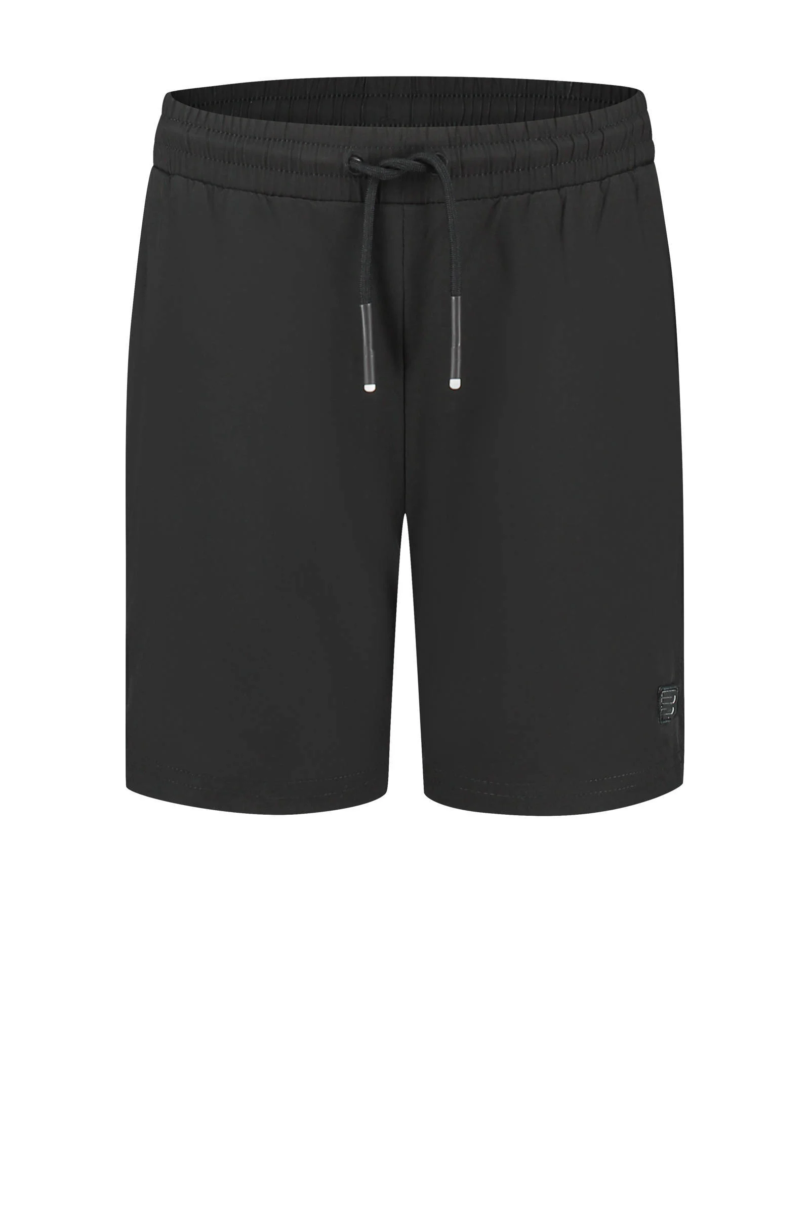 Ballin zwemshort zwart