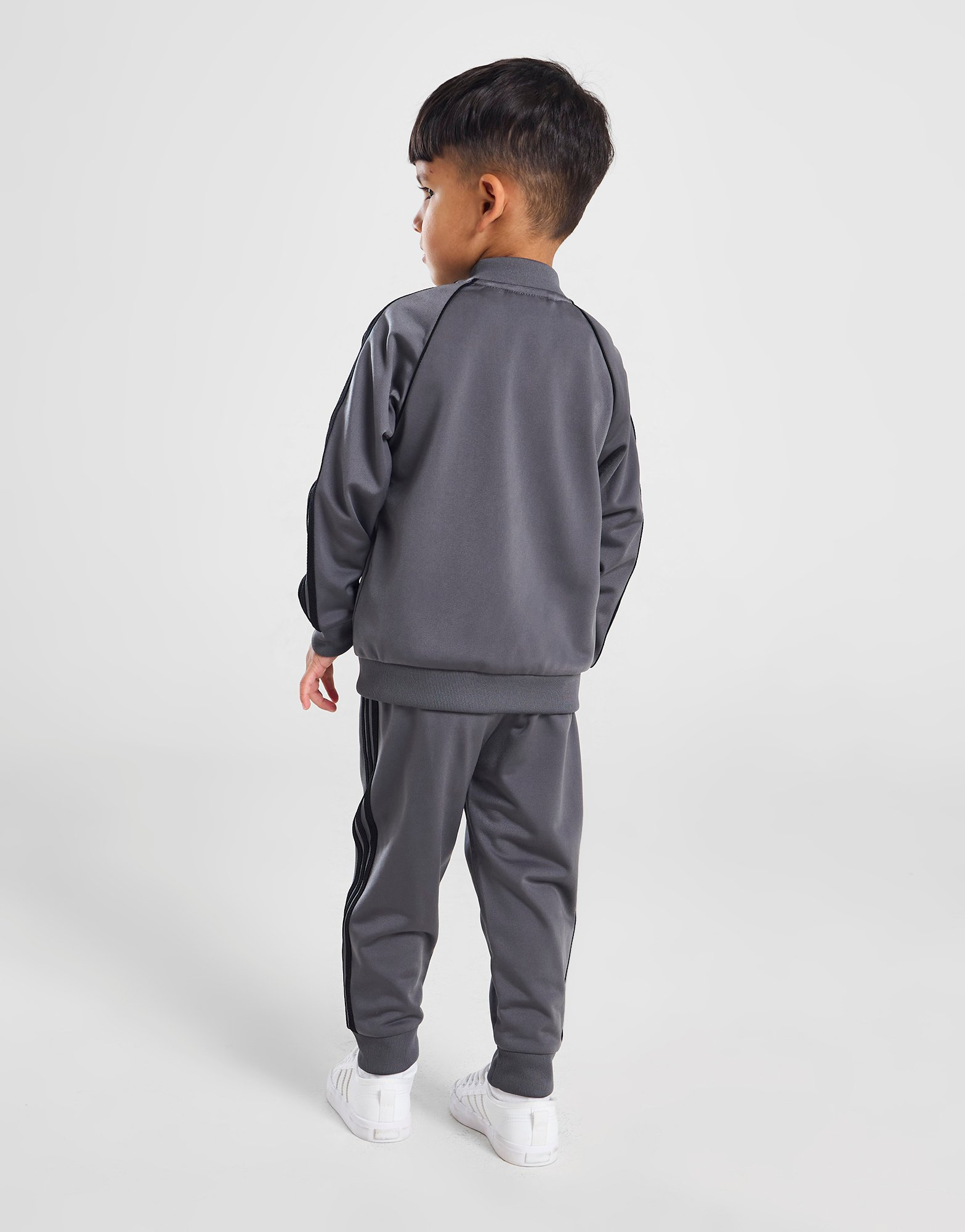 adidas Originals Survêtement Adicolor SST
