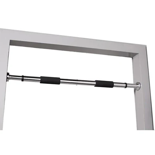 HEUBOZEN Barre de porte