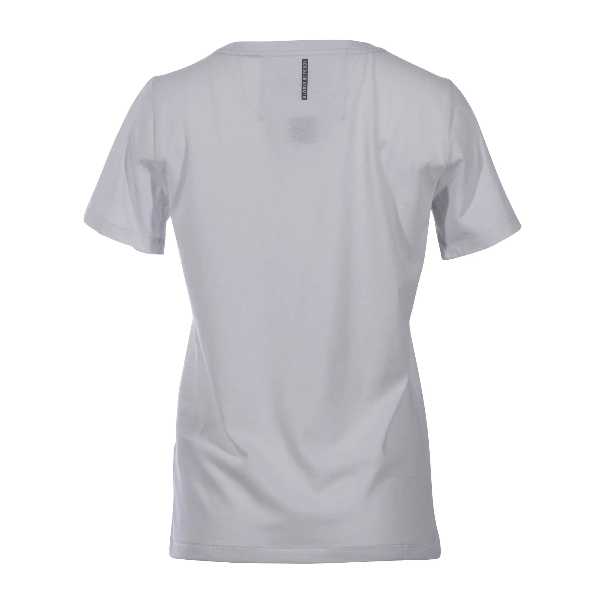 5.11 Tactical -  T-Shirt Always Frauen