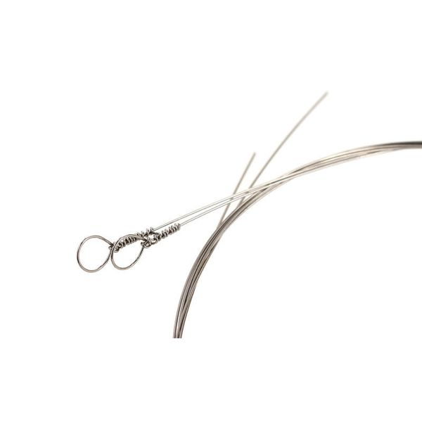 Thomann Lyre Harp Strings Set