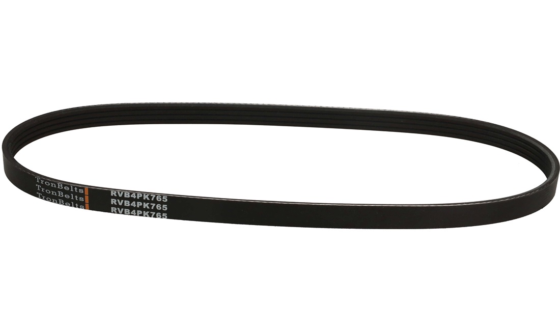 Multi v-rem 4 pk x 765 mm
