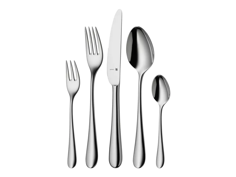 WMF 11.4091.6340