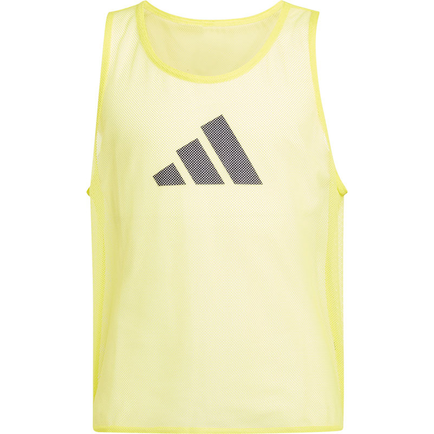 adidas Hesje Kids
