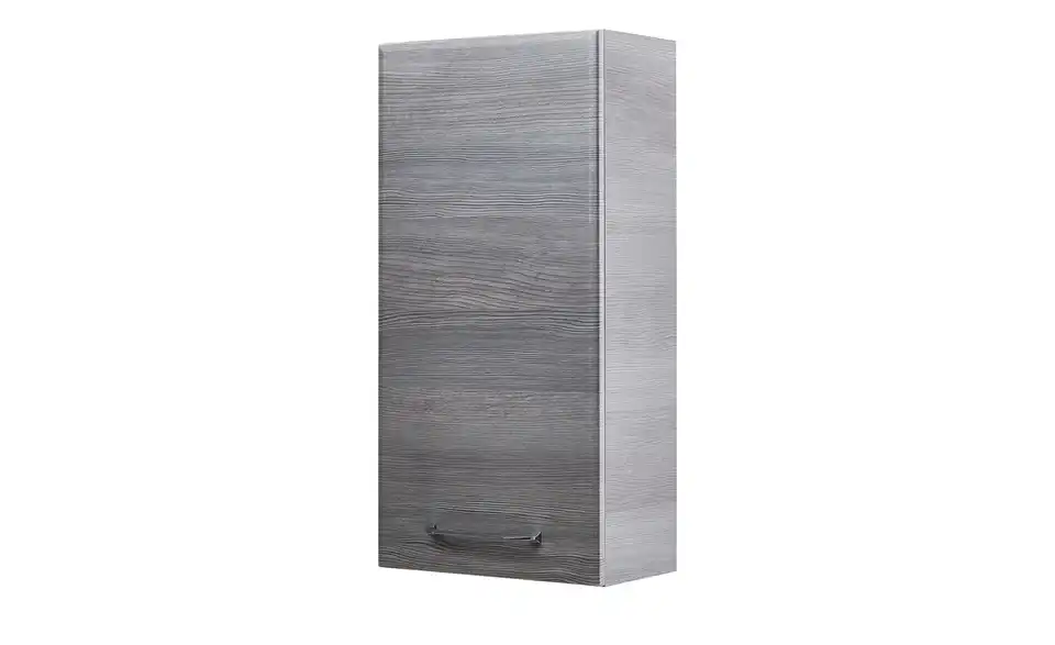Bad-Wandschrank Friesach