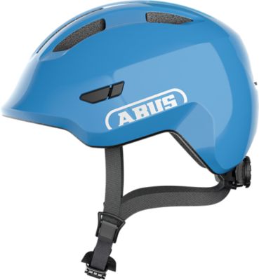 AbusSmiley 3.0 - blau
