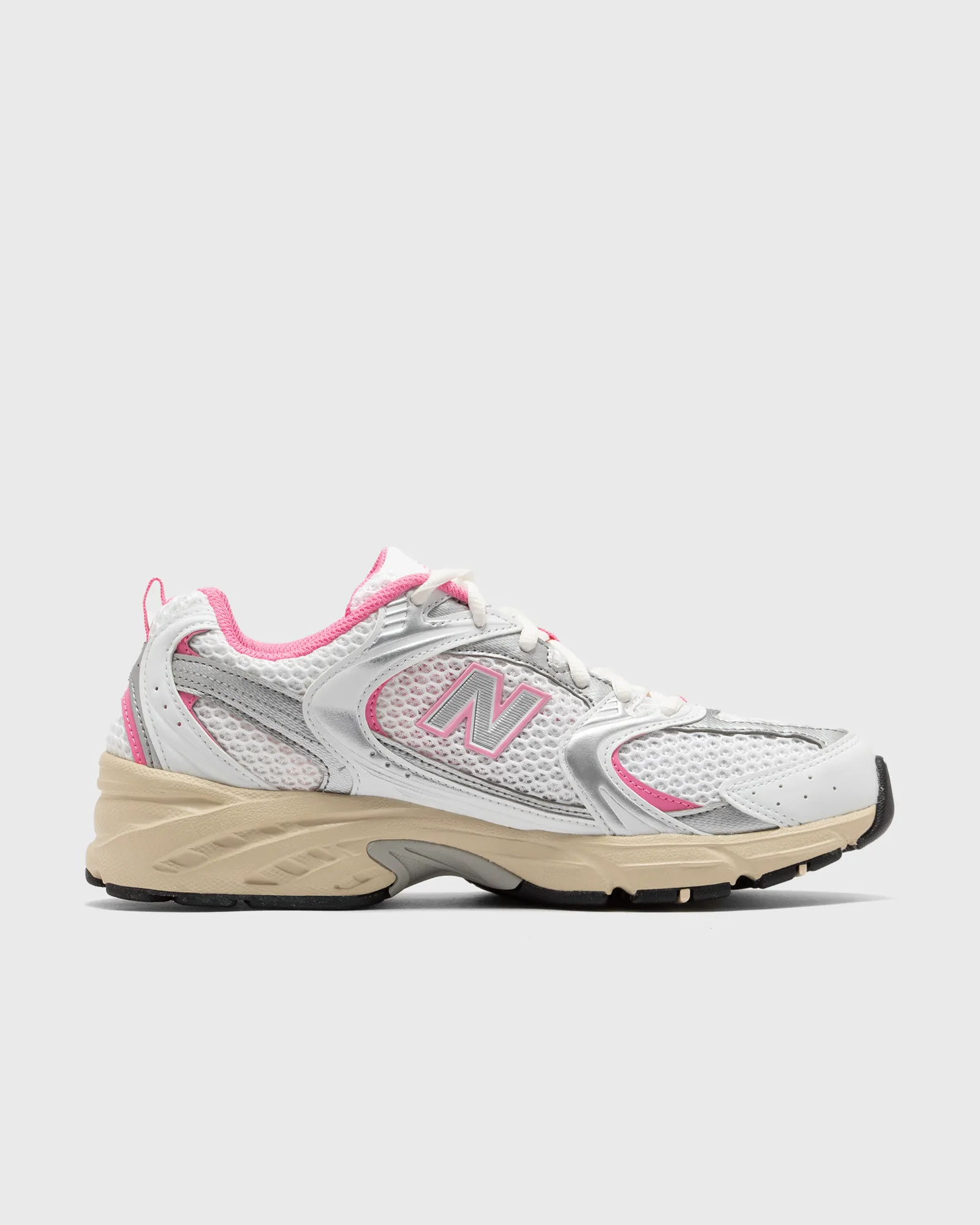 New Balance 530