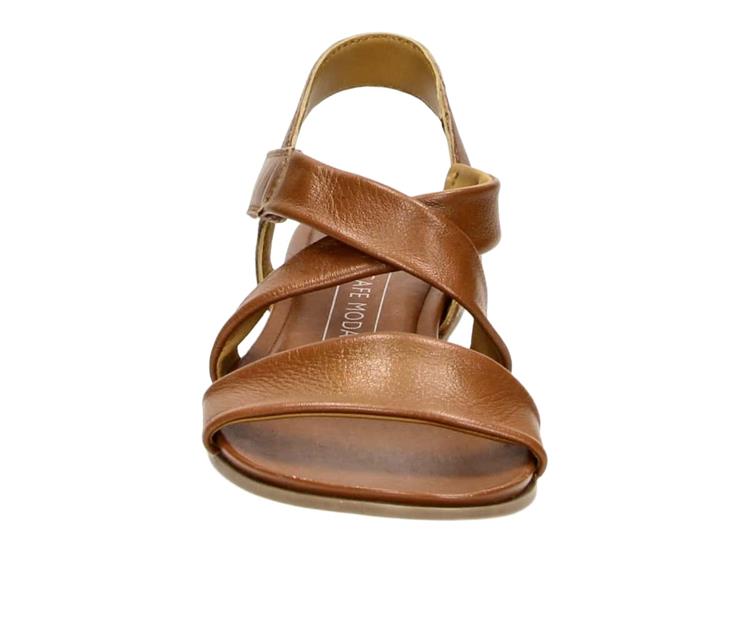 Cafe Moda 2NO003801 Cognac
