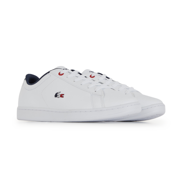 LACOSTE CARNABY EVO BBR