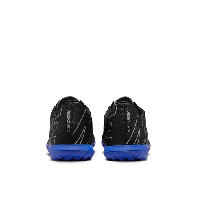 Nike Mercurial Vapor 15 Club Turfvoetbalschoenen