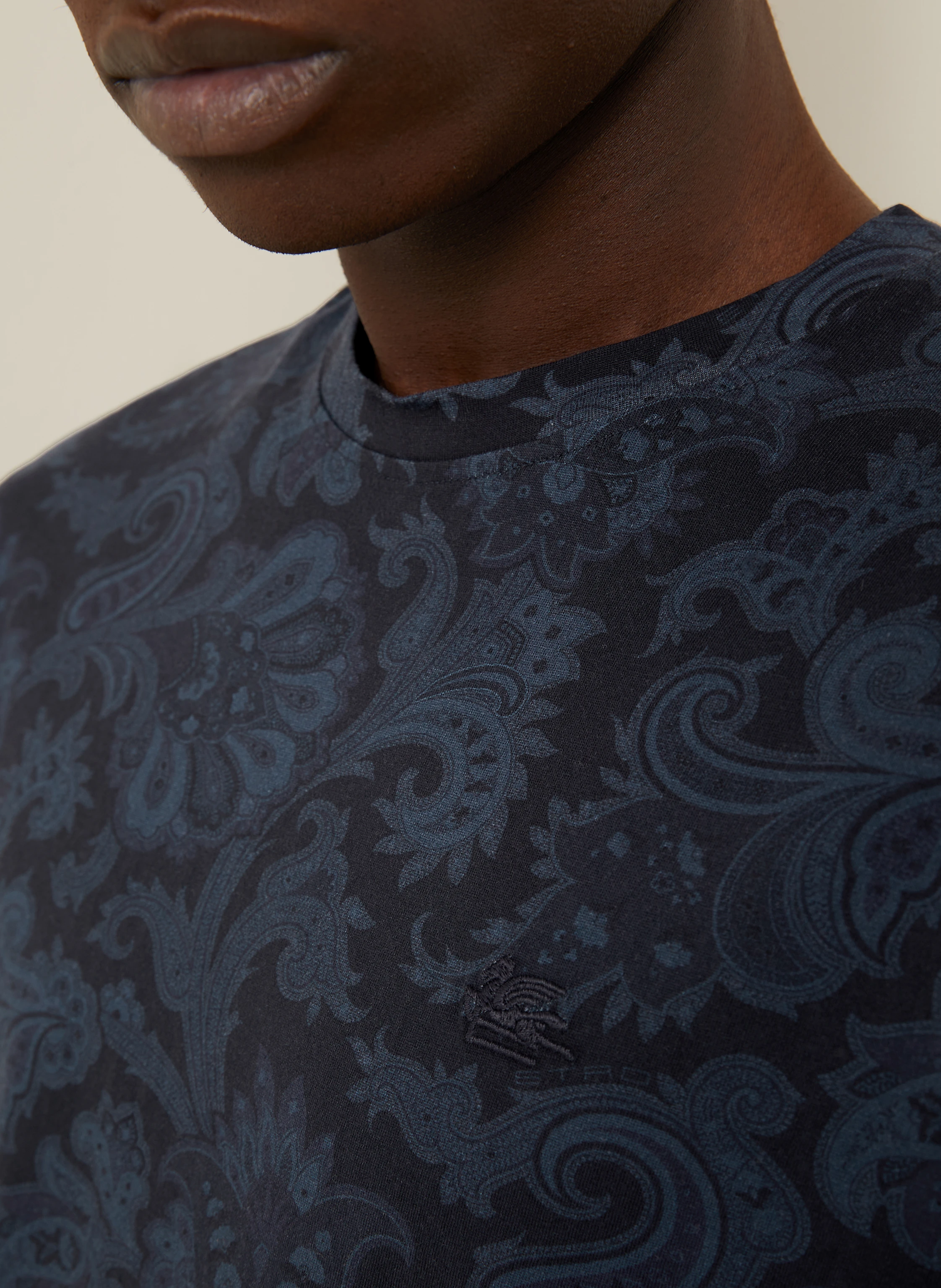 ETRO T-Shirt