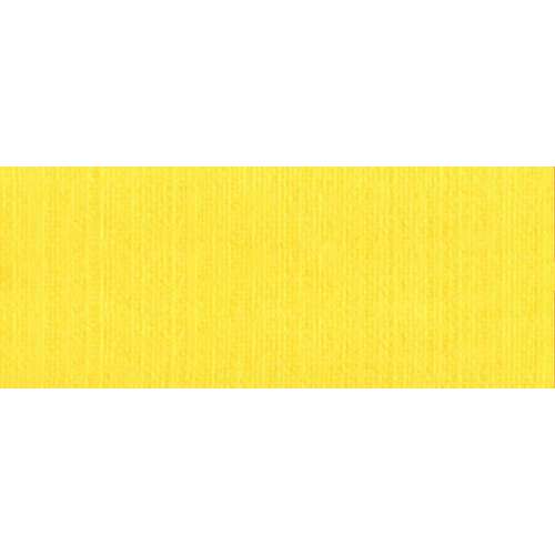 F.COLOR Feinleinen Einbandpapier