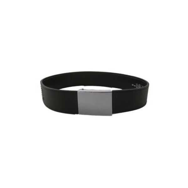 Bold 0250/130 Carrying Slings SD