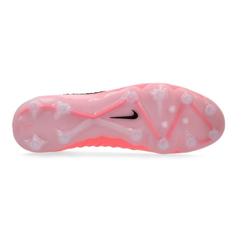 Nike Phantom GX II Elite AG-PRO Mad Brilliance - Rose/Noir
