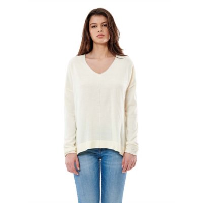 Pull femme Bosck KAPORAL