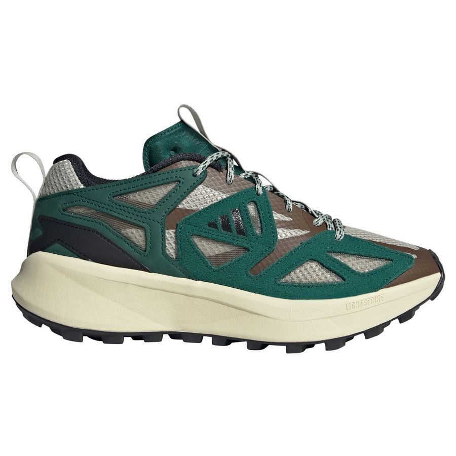 Adidas Chaussure Kantai Trail