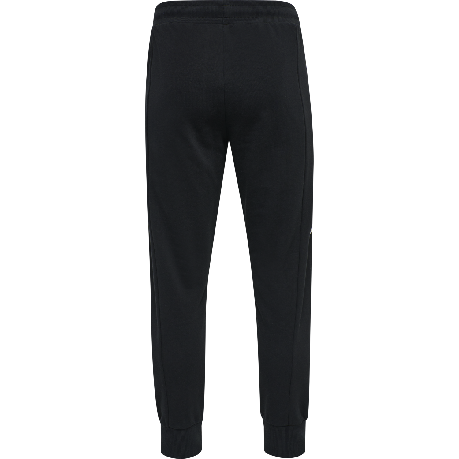 hmlLGC LIAM REGULAR PANTS