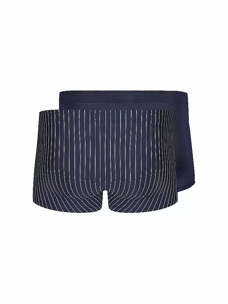 SKINY Pant 2er Pkg. 