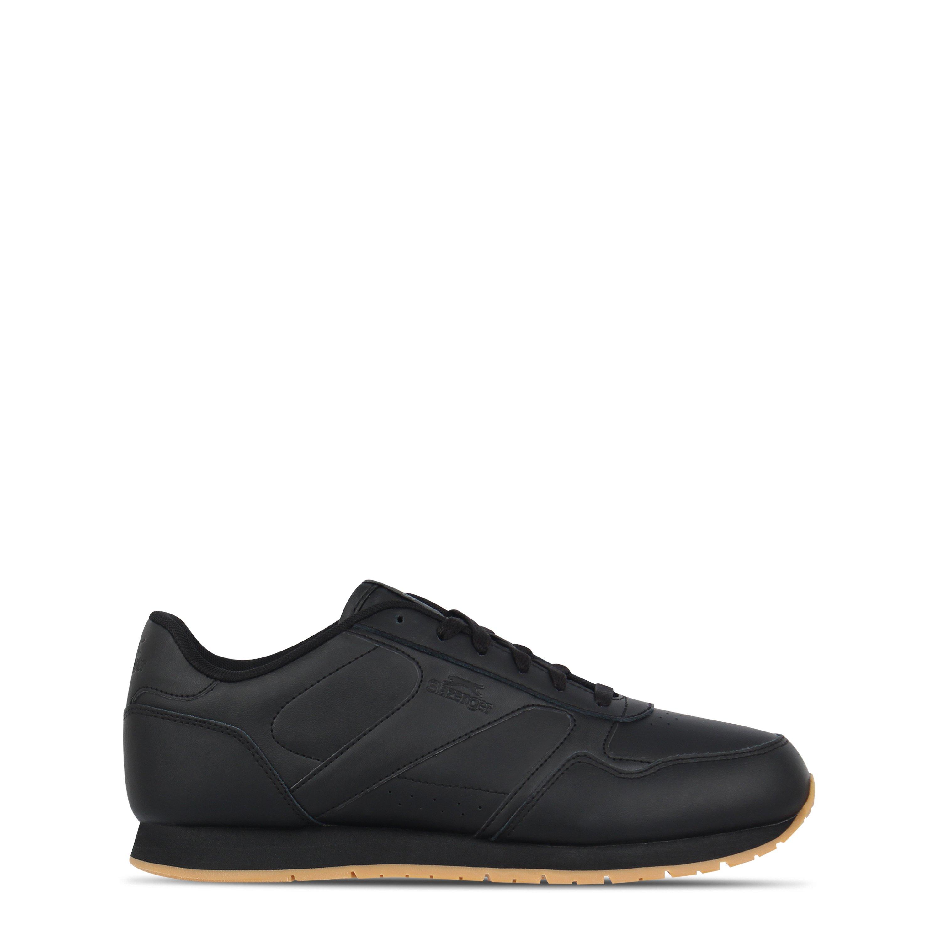 Slazenger Classic Mens Trainers