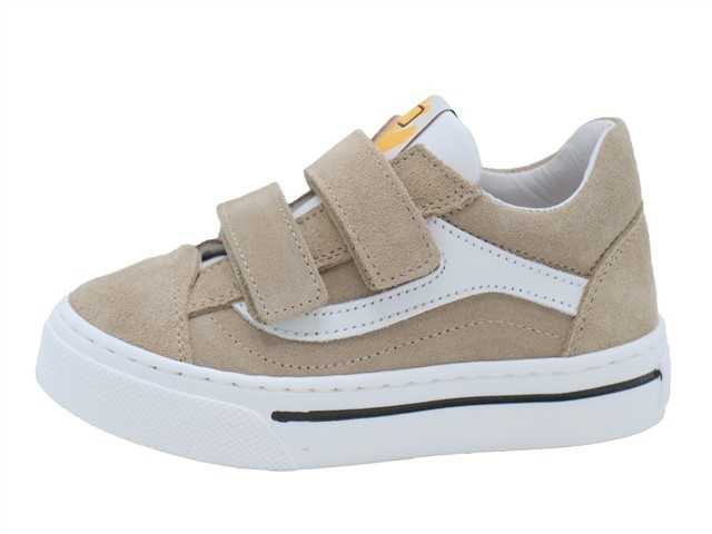 Poldino Sneaker