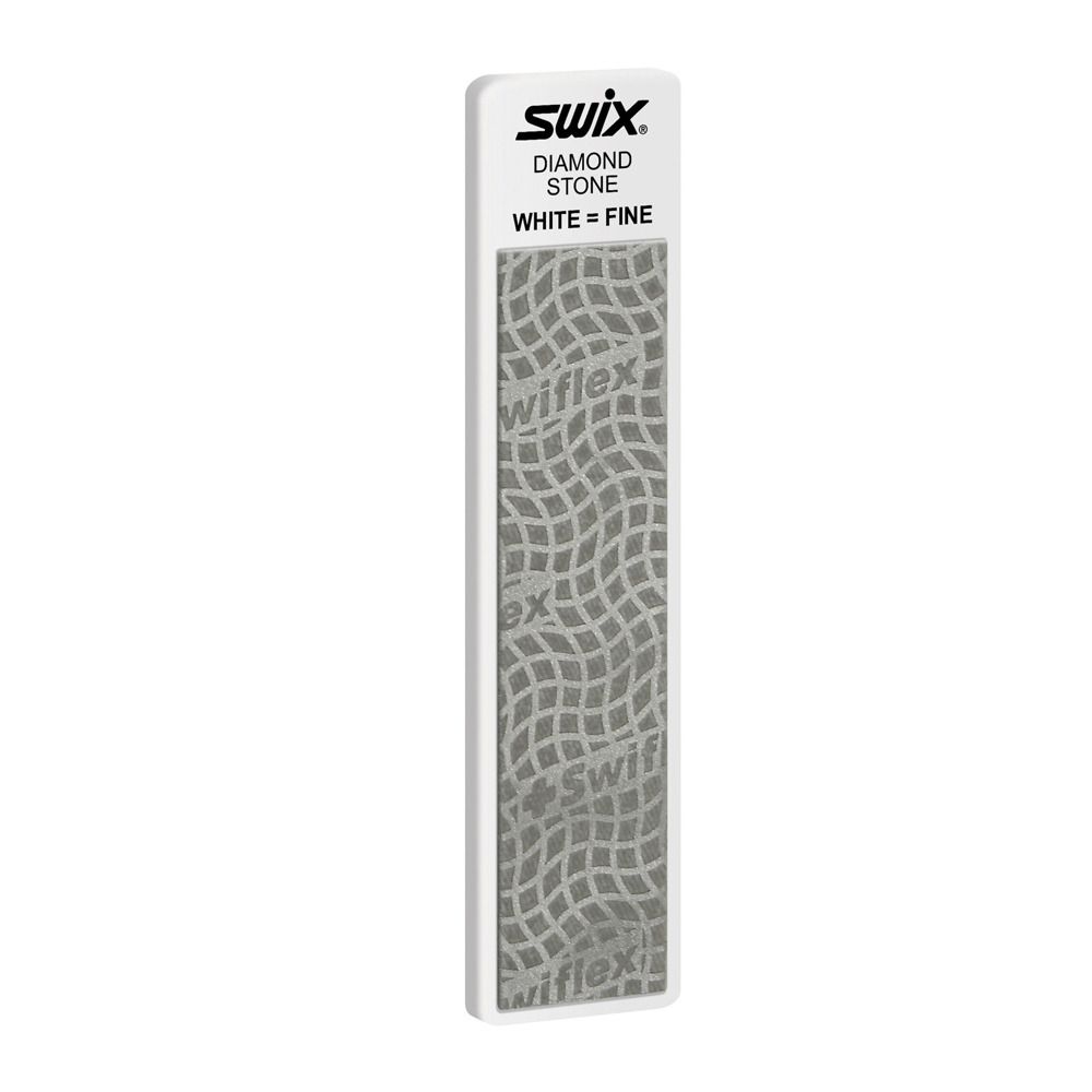 Swix TA200 600E 600 - Pierre diamanté