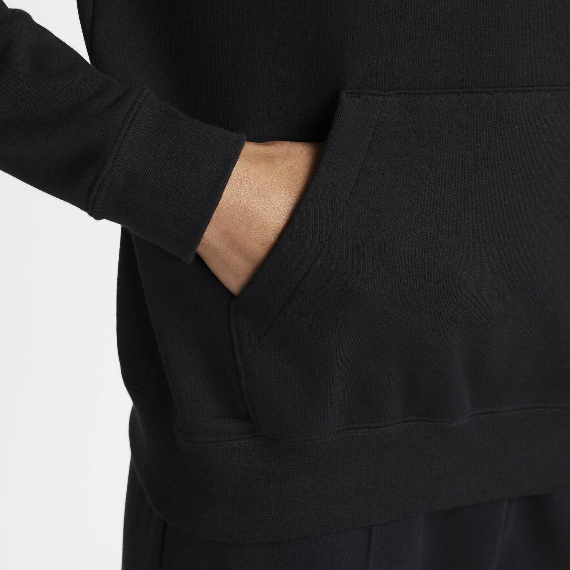 Nike Sportswear| Damen Sweatshirt CLUB FLEECE