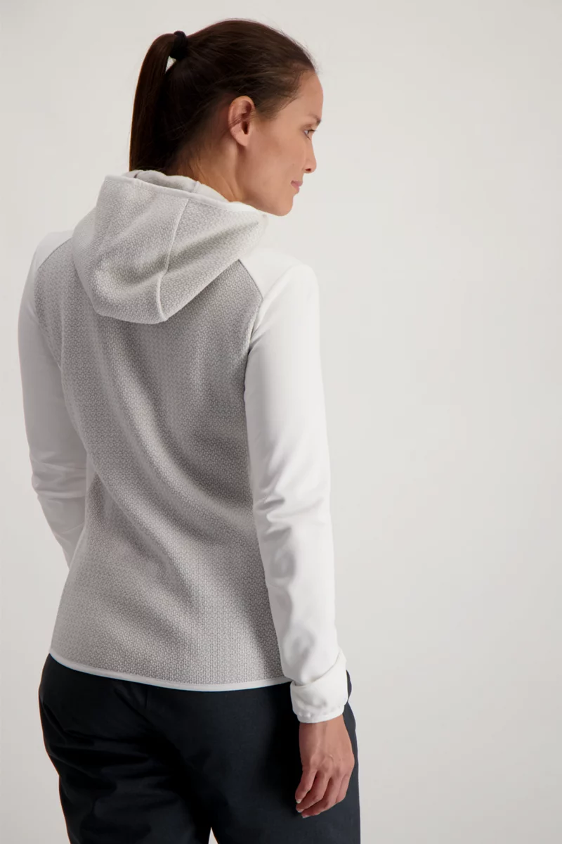 46 NORD Damen Midlayer