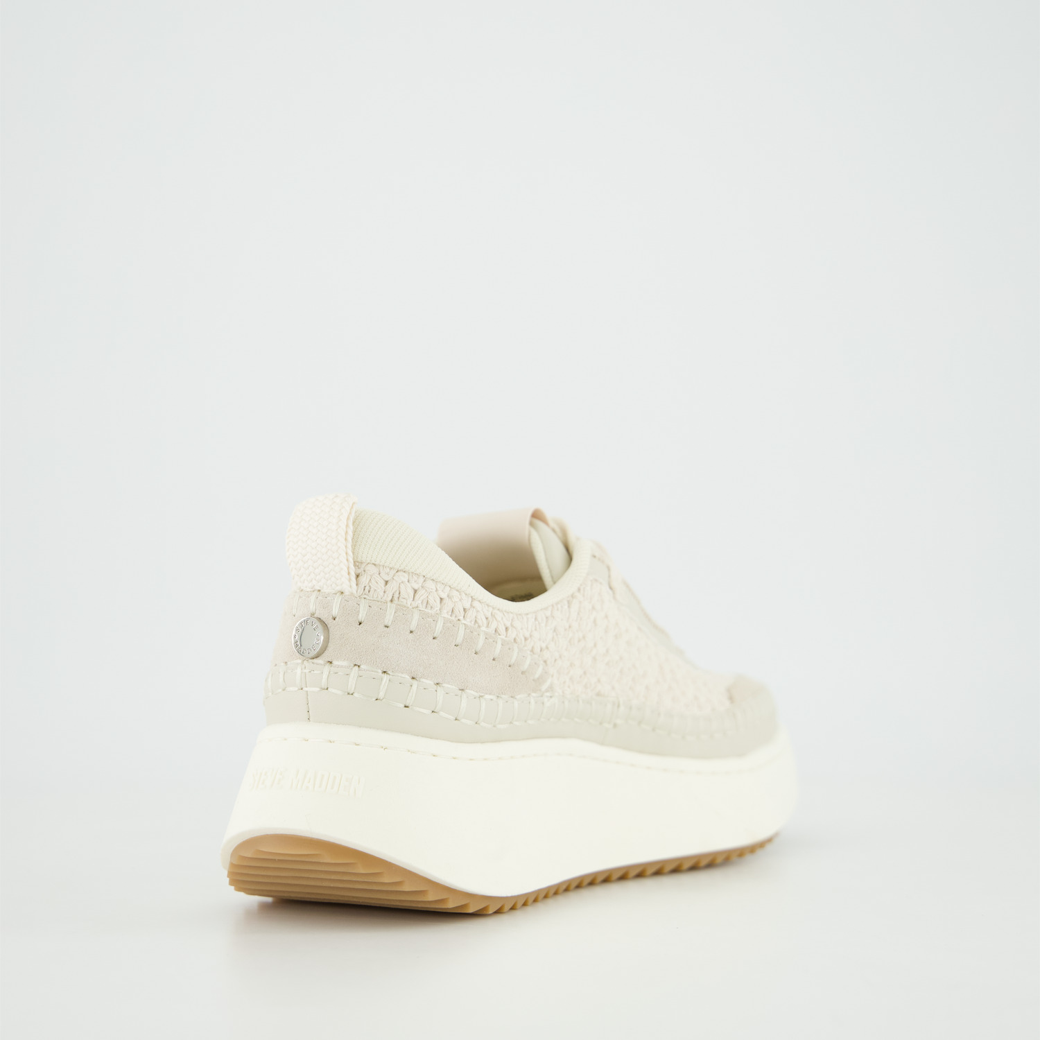 Steve Madden Doubletake