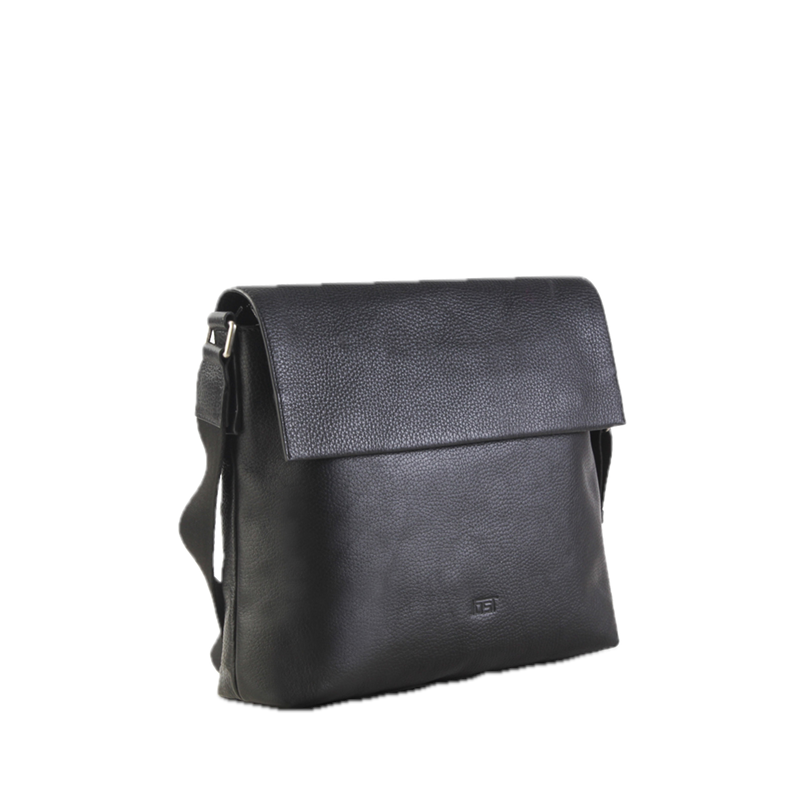 Jost<br>Taske Hobo Bag L VIKA