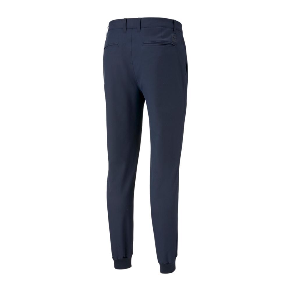Puma Pantalon de Golf Marine Homme Puma Dealer