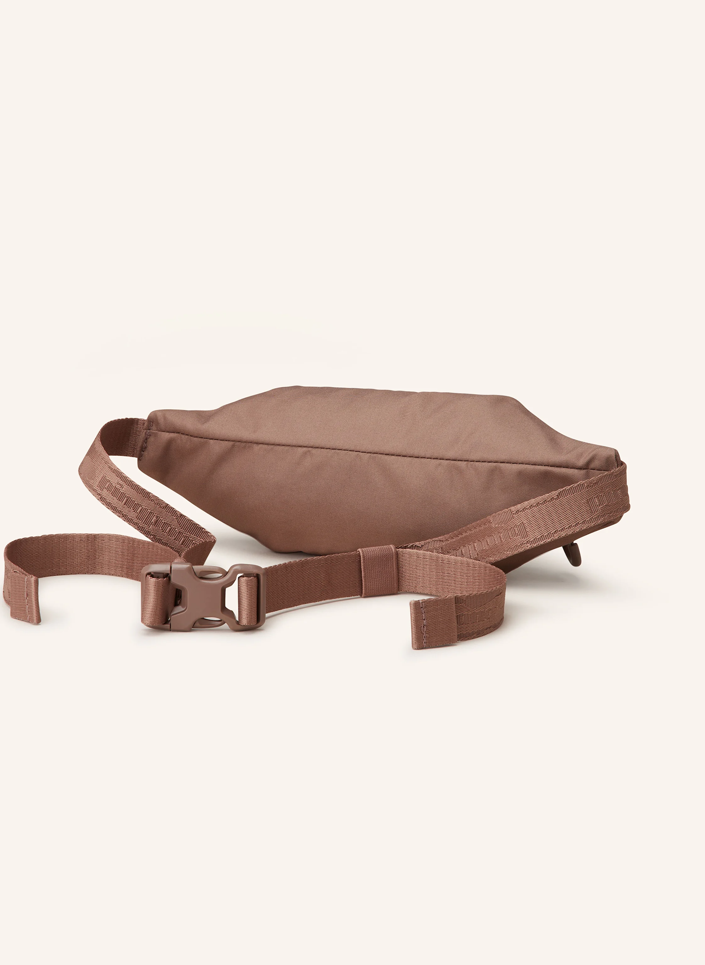 pinqponq Gürteltasche NIK