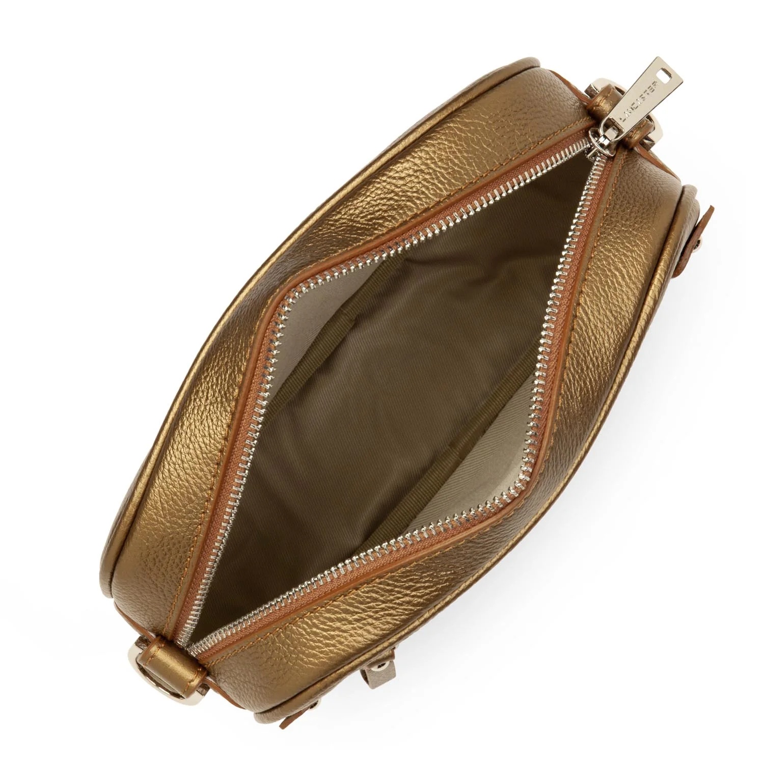 Firenze-Sac trotteur