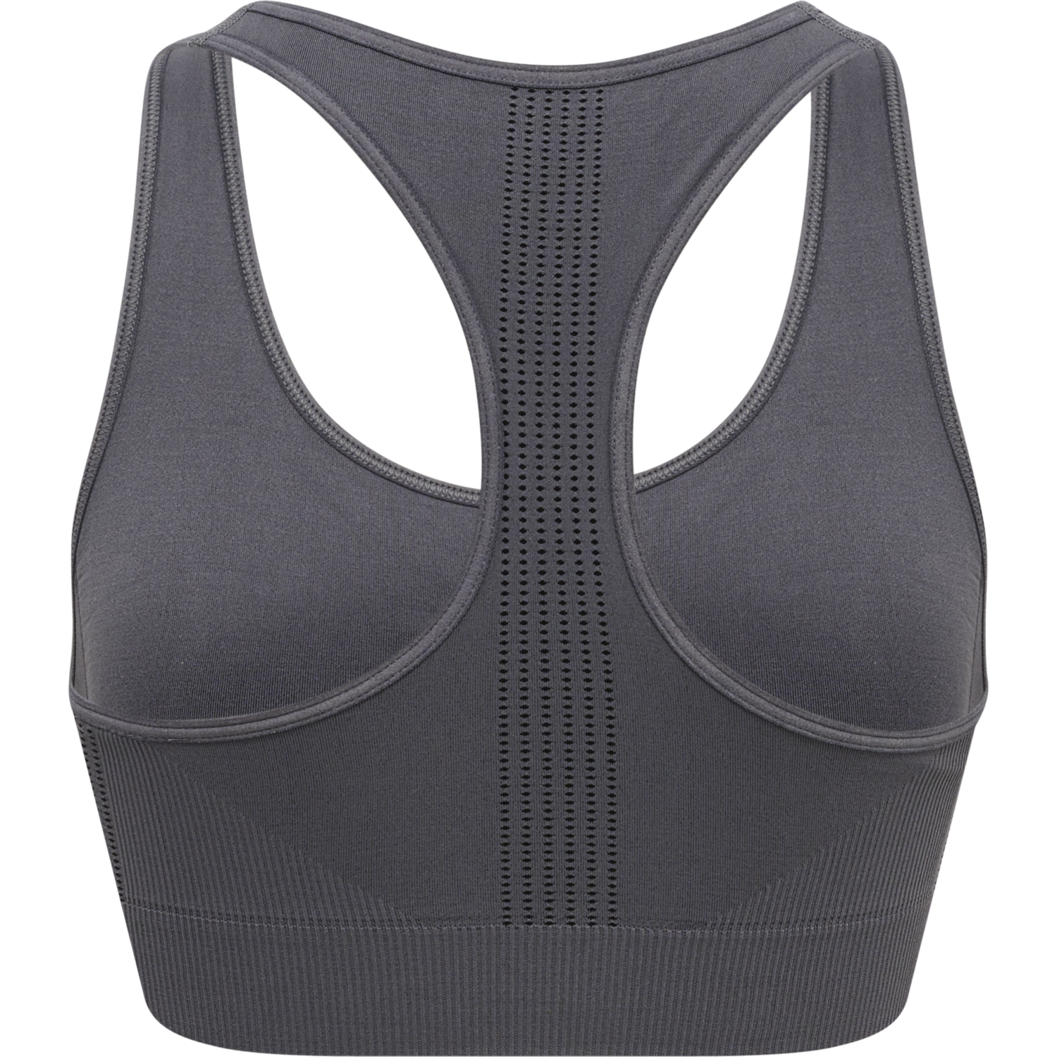 hmlMT SHAPING SEAMLESS SPORTS TOP