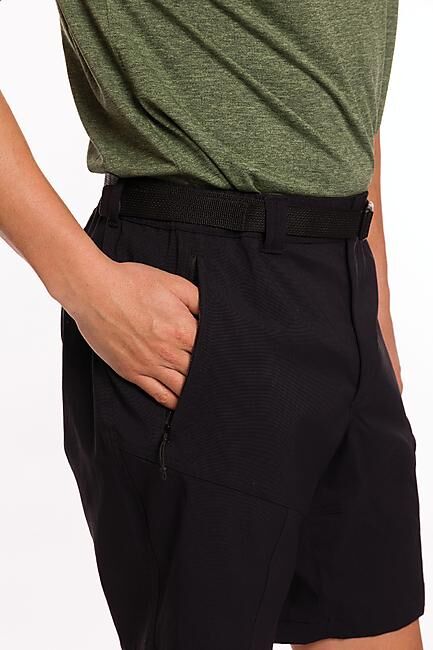 TRANGOWORLD - SHORT LIMUT SF M