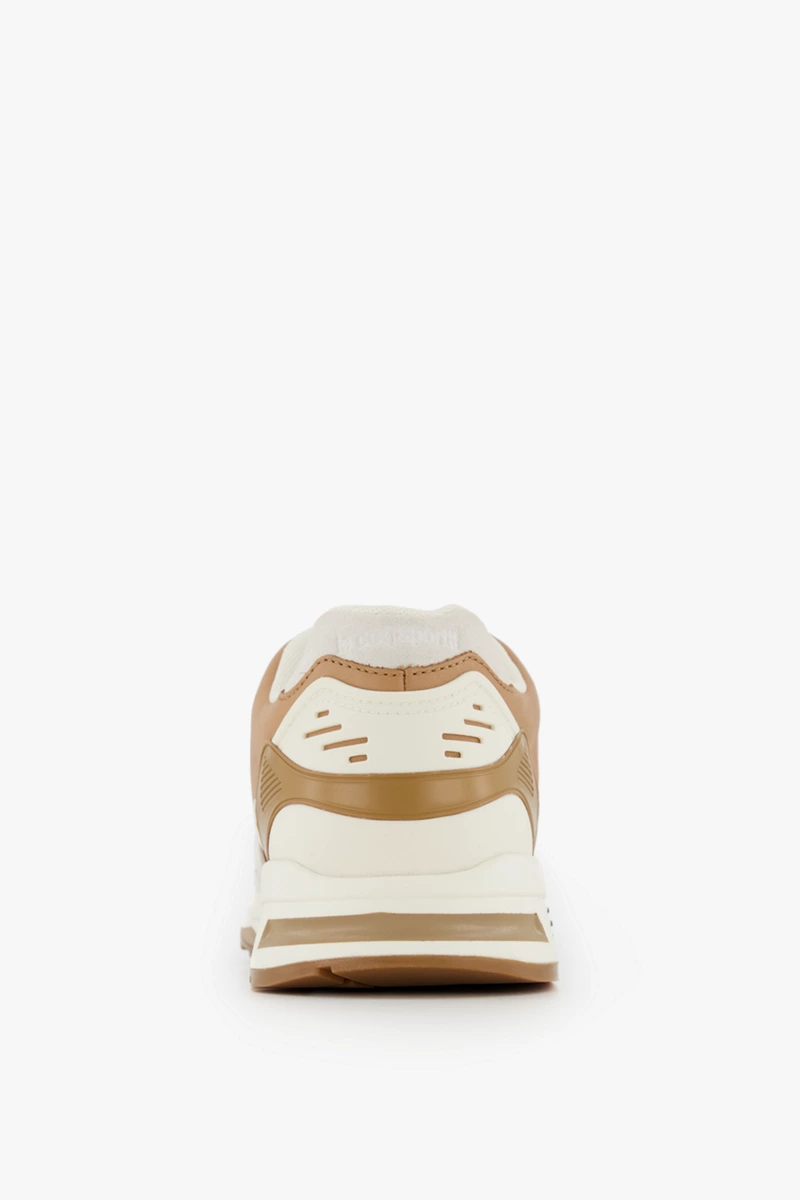 Le coq sportif LCS R1000 Herren Sneaker