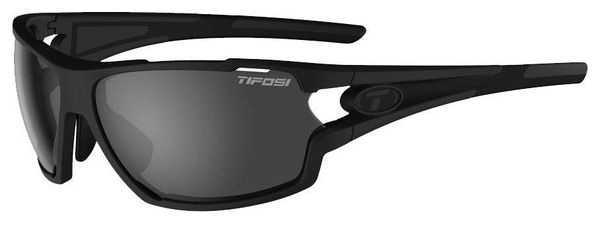 Lunettes Tifosi Amok   3 Verres Noir
