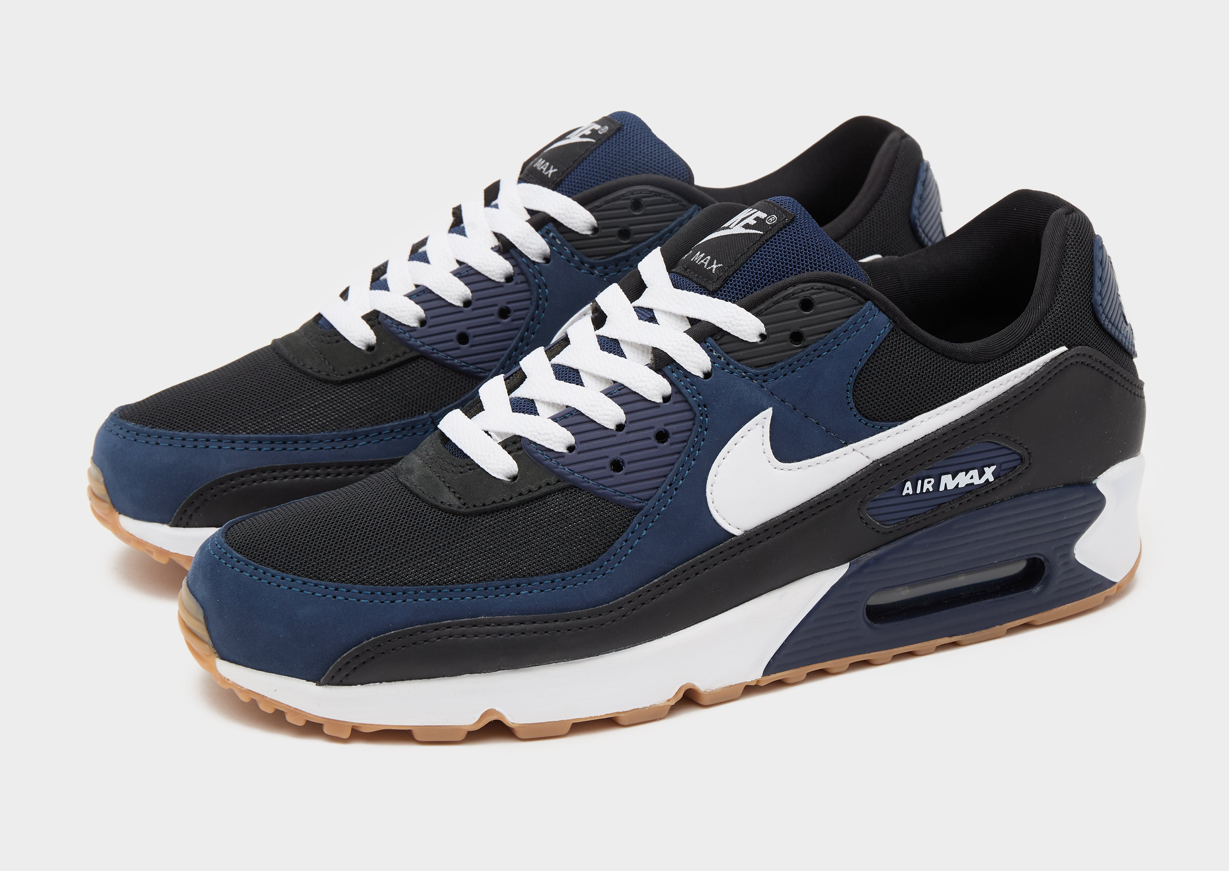 Nike Air Max 90